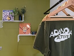 Burnham Beeches One-bedroom Apartment by Belvilla