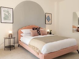 Wimbledon Tennis Retreat 3-bedroom by Sojo Stay