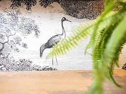 Explore Granary Square Two Bedroom by Belvilla