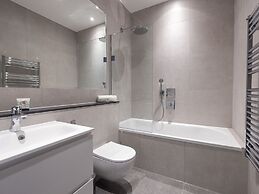 Culinary Delights 3-bedroom