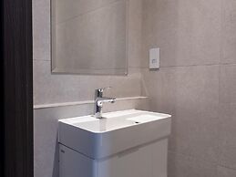 Culinary Delights 3-bedroom