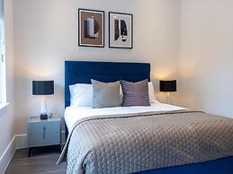 Culinary Delights 3-bedroom