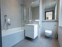 Culinary Delights 3-bedroom