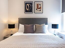 Culinary Delights 3-bedroom