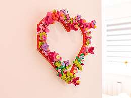 Two-bedroom Legoland Windsor Resort by Belvilla