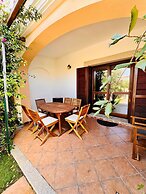 Le Querce 5 DX