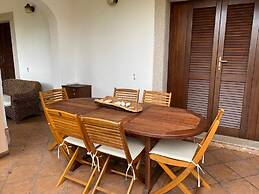 Le Querce 5 DX