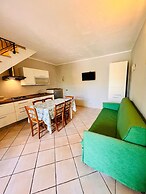 Le Querce 5 DX
