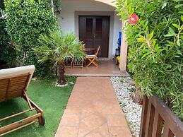 Le Querce 5 DX