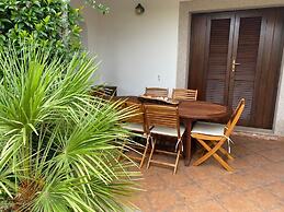 Le Querce 5 DX