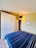Le Querce 5 DX