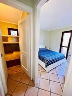 Le Querce 5 DX
