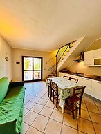 Le Querce 5 DX