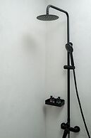 INCORSO • Smart Luxury Stay • near Airport • 24HR Check in