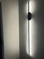 INCORSO • Smart Luxury Stay • near Airport • 24HR Check in