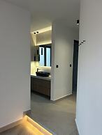 INCORSO • Smart Luxury Stay • near Airport • 24HR Check in