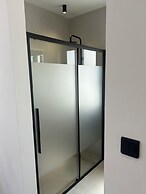 INCORSO • Smart Luxury Stay • near Airport • 24HR Check in