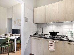 Casa Enza