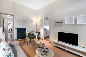 Casa Enza