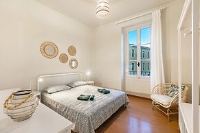 Casa Enza