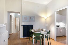 Casa Enza