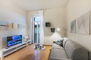 Casa Enza