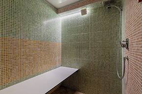 Lavric Hideaway Studio 1