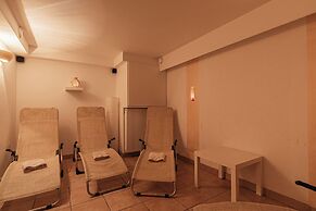 Lavric Hideaway Studio 1