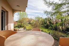 Lavric Hideaway Studio 1