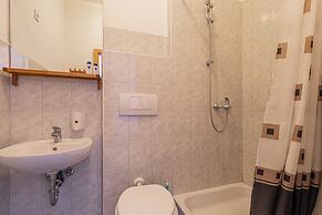 Lavric Hideaway Studio 1