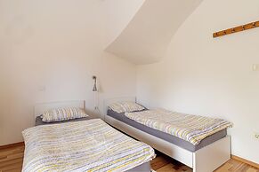 Lavric Hideaway Studio 1