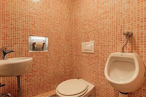 Lavric Hideaway Room 5