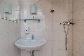 Lavric Hideaway Room 5
