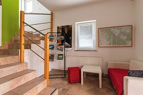 Lavric Hideaway Room 5