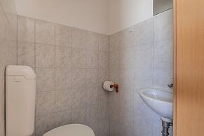 Lavric Hideaway Room 5
