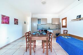 Monte Majore 16/b