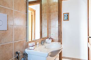 Monte Majore 16/b