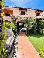 Le Querce 5 SX