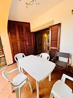 Le Querce 5 SX
