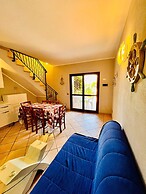 Le Querce 5 SX