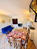 Le Querce 5 SX