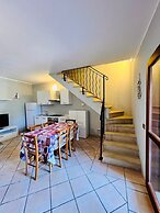 Le Querce 5 SX