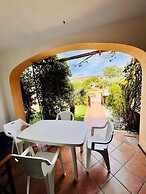 Le Querce 5 SX