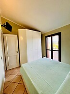Le Querce 5 SX