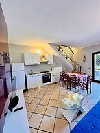 Le Querce 5 SX