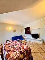 Le Querce 5 SX