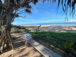 Bombay Bicycle Club Bentota