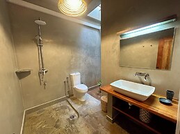 Bombay Bicycle Club Bentota