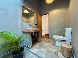 Bombay Bicycle Club Bentota