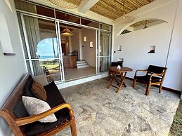 Bombay Bicycle Club Bentota